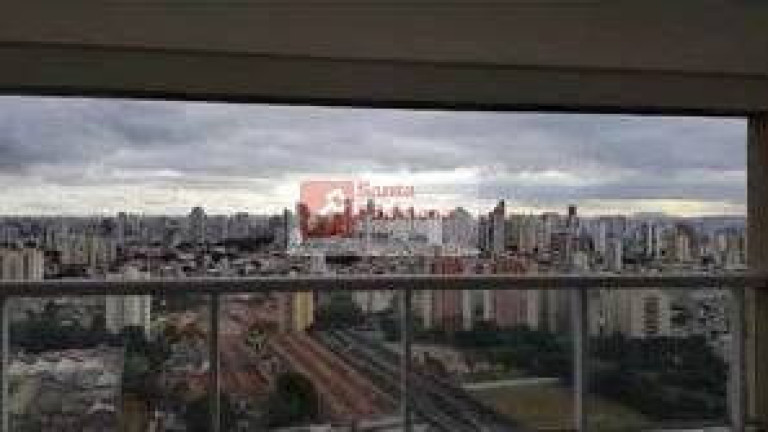 Imagem Apartamento com 3 Quartos à Venda, 119 m² em Vila Carrão - São Paulo Imagem Apartamento com 3 Quartos à Venda, 119 m² em Vila Carrão - São Paulo