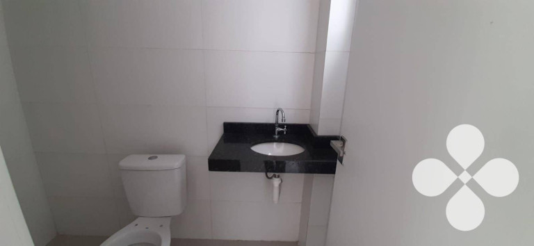 Imagem Imóvel com 2 Quartos à Venda, 70 m² em Pedreira - Mongaguá Imagem Imóvel com 2 Quartos à Venda, 70 m² em Pedreira - Mongaguá