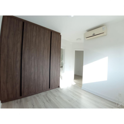 Imagem Apartamento com 4 Quartos à Venda, 184 m² em Centro - Itajaí Imagem Apartamento com 4 Quartos à Venda, 184 m² em Centro - Itajaí