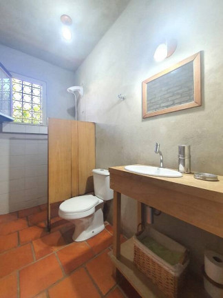 Imagem Casa com 3 Quartos à Venda, em Santo Andre - São Leopoldo Imagem Casa com 3 Quartos à Venda, em Santo Andre - São Leopoldo