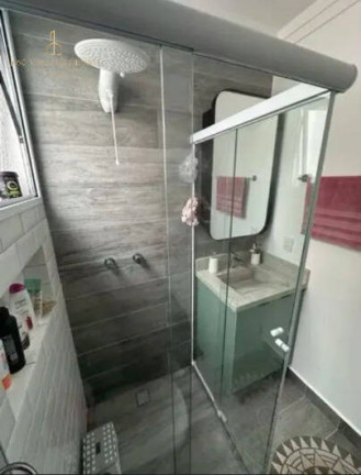 Imagem Casa com 3 Quartos à Venda, 180 m² em Jardim São Carlos - Sorocaba