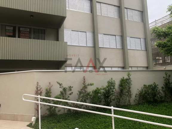 Imagem Apartamento com 2 Quartos à Venda, 231 m² em Bigorrilho - Curitiba Imagem Apartamento com 2 Quartos à Venda, 231 m² em Bigorrilho - Curitiba