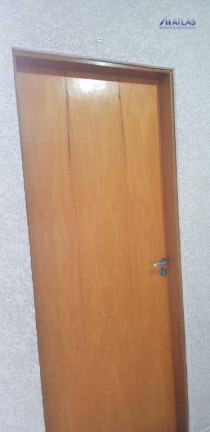 Imagem Apartamento com 2 Quartos para Alugar, 60 m² em Vila Maria Alta - São Paulo Imagem Apartamento com 2 Quartos para Alugar, 60 m² em Vila Maria Alta - São Paulo