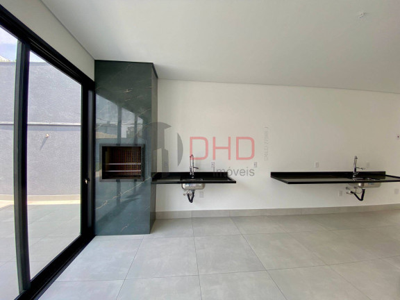 Imagem Casa de Condomínio com 4 Quartos à Venda, 471 m² em Condominio Villa Verona - Sorocaba Imagem Casa de Condomínio com 4 Quartos à Venda, 471 m² em Condominio Villa Verona - Sorocaba