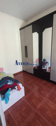 Imagem Casa com 2 Quartos à Venda, 185 m² em Vila Isabel Eber - Jundiaí