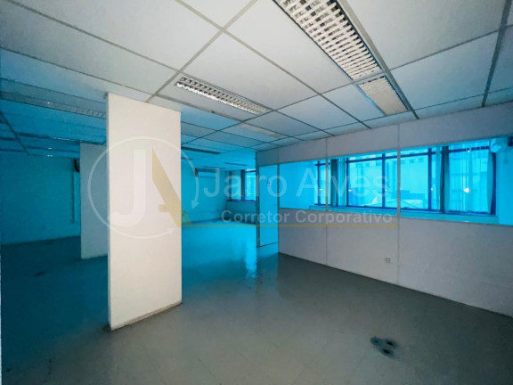 Imagem Imóvel Comercial para Alugar, 110 m² em Consolação - São Paulo Imagem Imóvel Comercial para Alugar, 110 m² em Consolação - São Paulo