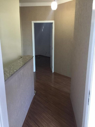 Imagem Sobrado com 4 Quartos à Venda, 150 m² em Loteamento Dinorá Rosa - Sorocaba