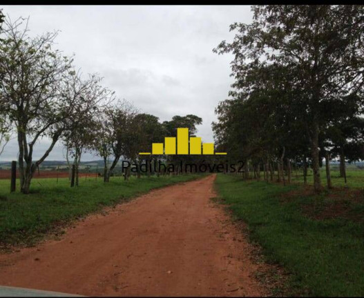 Imagem Chácara à Venda, 365 m² em Itapetininga Imagem Chácara à Venda, 365 m² em Itapetininga