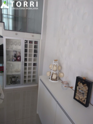 Imagem Imóvel com 3 Quartos à Venda, 350 m² em Parque Ibiti Reserva - Sorocaba Imagem Imóvel com 3 Quartos à Venda, 350 m² em Parque Ibiti Reserva - Sorocaba