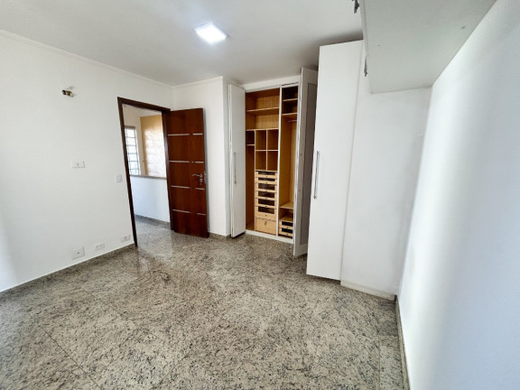 Imagem Cobertura com 2 Quartos à Venda, 81 m² em Vila Mariana - São Paulo Imagem Cobertura com 2 Quartos à Venda, 81 m² em Vila Mariana - São Paulo