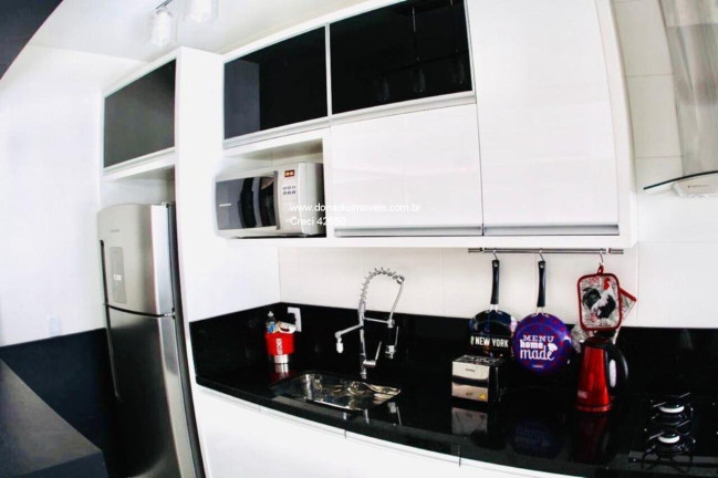 Imagem Apartamento com 2 Quartos à Venda, 119 m² em Itacorubi - Florianópolis Imagem Apartamento com 2 Quartos à Venda, 119 m² em Itacorubi - Florianópolis