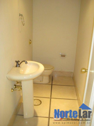 Imagem Apartamento com 4 Quartos à Venda, 468 m² em Jardim Paulista - São Paulo Imagem Apartamento com 4 Quartos à Venda, 468 m² em Jardim Paulista - São Paulo
