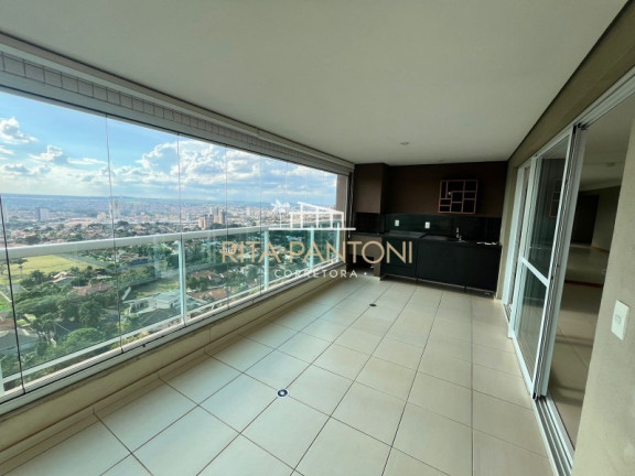 Imagem Apartamento com 3 Quartos à Venda, 180 m² em Jardim Botânico - Ribeirão Preto Imagem Apartamento com 3 Quartos à Venda, 180 m² em Jardim Botânico - Ribeirão Preto