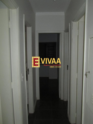 Imagem Apartamento com 3 Quartos à Venda, 130 m² em Jardim Vivendas - São José Do Rio Preto