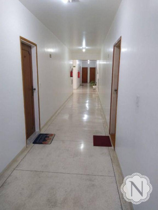 Imagem Apartamento com 2 Quartos para Alugar, 68 m² em Centro - Itanhaém Imagem Apartamento com 2 Quartos para Alugar, 68 m² em Centro - Itanhaém