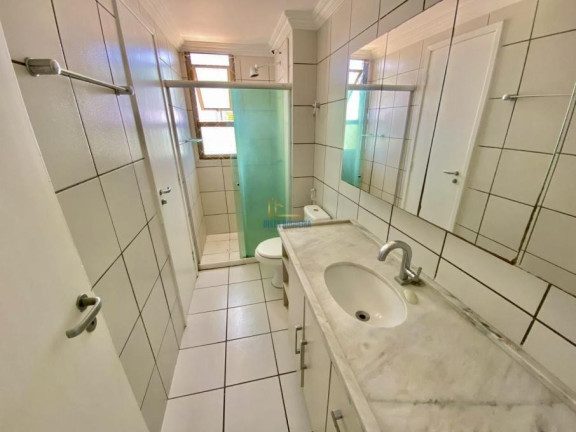 Imagem Apartamento com 3 Quartos à Venda, 129 m² em Bairro Novo - Olinda Imagem Apartamento com 3 Quartos à Venda, 129 m² em Bairro Novo - Olinda