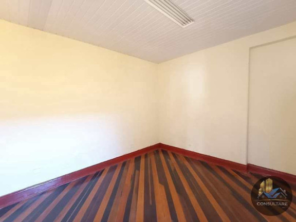 Imagem Sala Comercial para Alugar, 42 m² em Vila Mathias - Santos Imagem Sala Comercial para Alugar, 42 m² em Vila Mathias - Santos