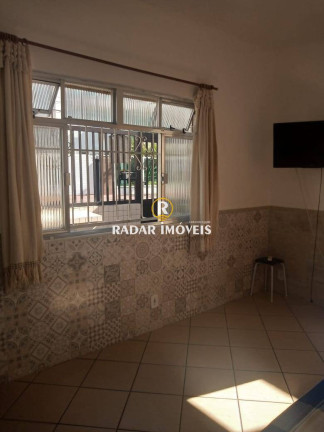 Imagem Apartamento com 1 Quarto à Venda, 65 m² em Passagem - Cabo Frio Imagem Apartamento com 1 Quarto à Venda, 65 m² em Passagem - Cabo Frio