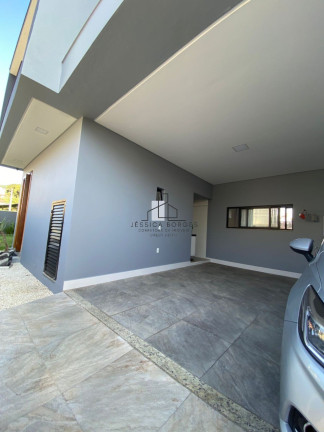 Imagem Sobrado com 4 Quartos à Venda, 350 m² em Praia De Armação Do Itapocorói - Penha