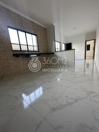 Imagem Apartamento com 2 Quartos à Venda, 130 m² em Balneário Campos Elíseos - Itanhaém Imagem Apartamento com 2 Quartos à Venda, 130 m² em Balneário Campos Elíseos - Itanhaém