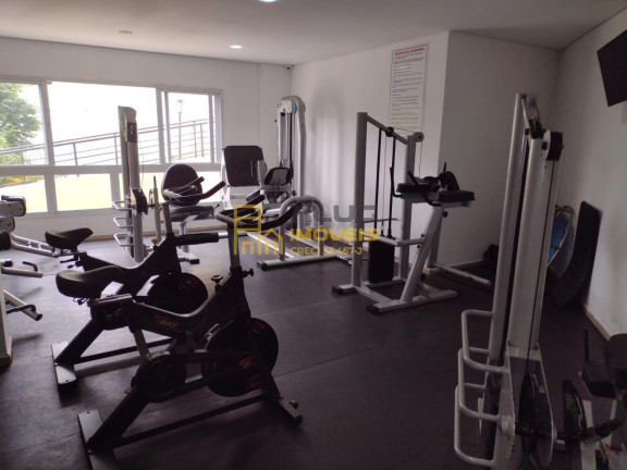 Imagem Apartamento com 2 Quartos à Venda, 51 m² em São Pedro - Osasco Imagem Apartamento com 2 Quartos à Venda, 51 m² em São Pedro - Osasco
