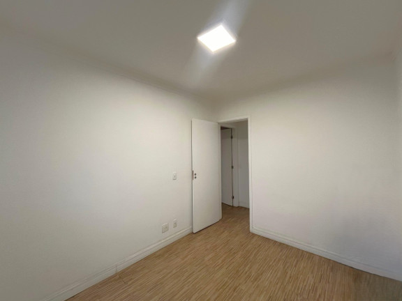 Imagem Apartamento com 3 Quartos à Venda, 84 m² em Sacomã - São Paulo Imagem Apartamento com 3 Quartos à Venda, 84 m² em Sacomã - São Paulo