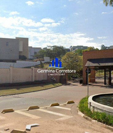 Imagem Terreno à Venda, 622 m² em Tamboré - Santana De Parnaíba Imagem Terreno à Venda, 622 m² em Tamboré - Santana De Parnaíba