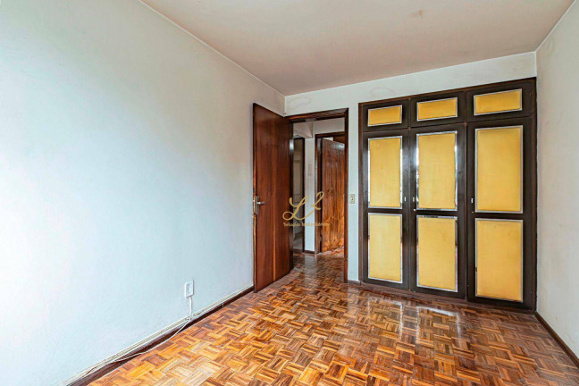 Imagem Apartamento com 3 Quartos à Venda, 74 m² em Centro Cívico - Curitiba Imagem Apartamento com 3 Quartos à Venda, 74 m² em Centro Cívico - Curitiba