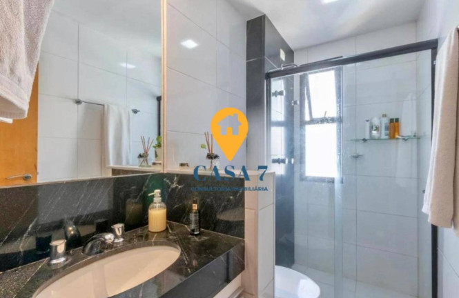 Imagem Apartamento com 4 Quartos à Venda, 134 m² em Vila Da Serra - Nova Lima Imagem Apartamento com 4 Quartos à Venda, 134 m² em Vila Da Serra - Nova Lima