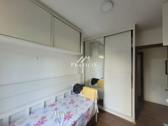 Imagem Apartamento com 3 Quartos à Venda, 106 m² em Chacara Klabin - São Paulo Imagem Apartamento com 3 Quartos à Venda, 106 m² em Chacara Klabin - São Paulo