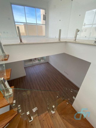Imagem Apartamento com 3 Quartos à Venda, 170 m² em Vila Mogilar - Mogi Das Cruzes
