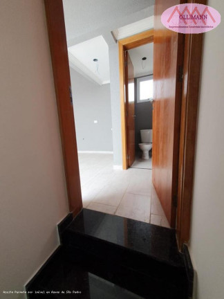 Imagem Sobrado com 3 Quartos à Venda, 715 m² em Vila Curuçá - Santo André Imagem Sobrado com 3 Quartos à Venda, 715 m² em Vila Curuçá - Santo André