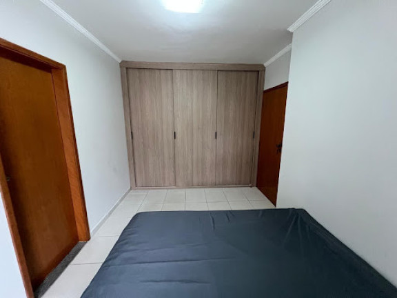 Imagem Apartamento com 3 Quartos à Venda, 132 m² em Aviação - Praia Grande Imagem Apartamento com 3 Quartos à Venda, 132 m² em Aviação - Praia Grande