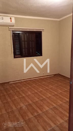 Imagem Sobrado com 2 Quartos à Venda, 220 m² em Jardim Rosa De França - Guarulhos Imagem Sobrado com 2 Quartos à Venda, 220 m² em Jardim Rosa De França - Guarulhos