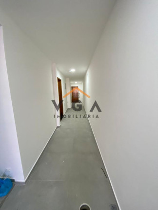 Imagem Apartamento com 2 Quartos à Venda, 27 m² em Vila Beatriz - São Paulo Imagem Apartamento com 2 Quartos à Venda, 27 m² em Vila Beatriz - São Paulo