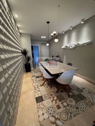 Imagem Apartamento com 2 Quartos à Venda, 256 m² Imagem Apartamento com 2 Quartos à Venda, 256 m²