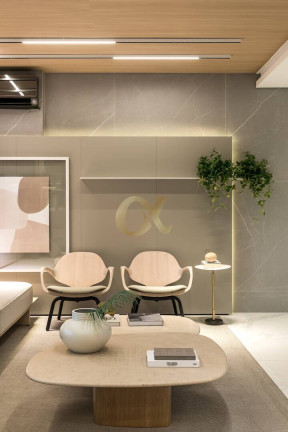 Imagem Apartamento à Venda, 110 m² em Atiradores - Joinville