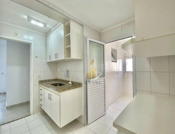 Imagem Apartamento com 2 Quartos à Venda, 68 m² em Jardim Aquarius - São José Dos Campos Imagem Apartamento com 2 Quartos à Venda, 68 m² em Jardim Aquarius - São José Dos Campos