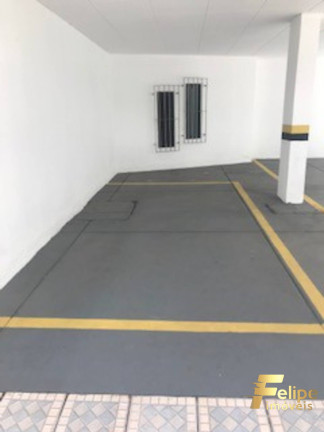 Imagem Imóvel com 4 Quartos à Venda, 140 m² em Centro - Guarapari Imagem Imóvel com 4 Quartos à Venda, 140 m² em Centro - Guarapari