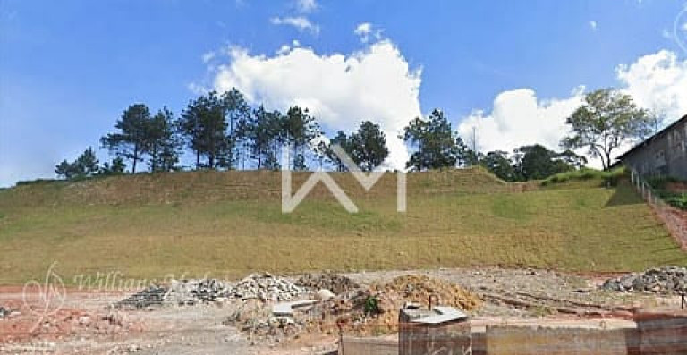 Imagem Terreno à Venda, 50.527 m² em Jardim Albertina - Guarulhos Imagem Terreno à Venda, 50.527 m² em Jardim Albertina - Guarulhos