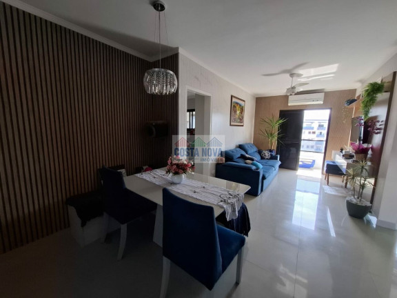 Imagem Apartamento com 3 Quartos à Venda, 127 m² em Caiçara - Praia Grande Imagem Apartamento com 3 Quartos à Venda, 127 m² em Caiçara - Praia Grande
