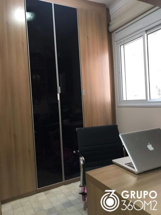 Imagem Apartamento com 3 Quartos à Venda, 74 m² em Campestre - Santo André Imagem Apartamento com 3 Quartos à Venda, 74 m² em Campestre - Santo André