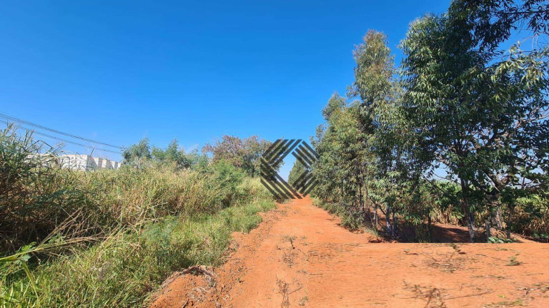 Imagem Imóvel à Venda, 1.458.746 m² em Caguaçu - Sorocaba Imagem Imóvel à Venda, 1.458.746 m² em Caguaçu - Sorocaba