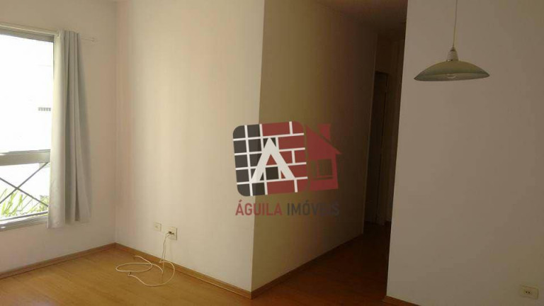 Imagem Apartamento com 2 Quartos à Venda, 49 m² em Vila Ré - São Paulo Imagem Apartamento com 2 Quartos à Venda, 49 m² em Vila Ré - São Paulo