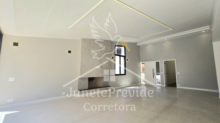 Imagem Casa de Condomínio com 4 Quartos à Venda, 288 m² em Alphaville - Santana De Parnaíba Imagem Casa de Condomínio com 4 Quartos à Venda, 288 m² em Alphaville - Santana De Parnaíba