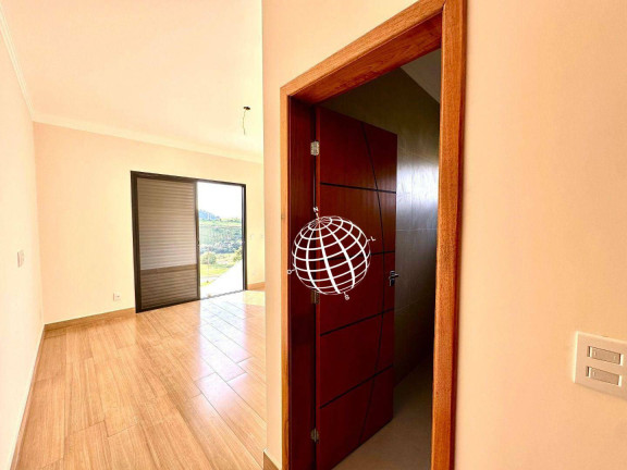 Imagem Casa com 3 Quartos à Venda, 179 m² em Loteamento Parque Serras De Atibaia I - Atibaia Imagem Casa com 3 Quartos à Venda, 179 m² em Loteamento Parque Serras De Atibaia I - Atibaia