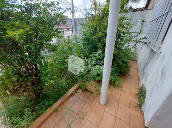 Imagem Terreno à Venda, 260 m² em Jardim Maria Estela - São Paulo Imagem Terreno à Venda, 260 m² em Jardim Maria Estela - São Paulo