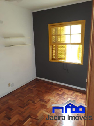 Imagem Apartamento com 2 Quartos à Venda, 89 m² em Pompéia - Santos Imagem Apartamento com 2 Quartos à Venda, 89 m² em Pompéia - Santos