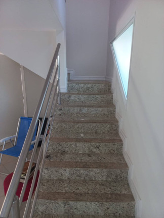 Imagem Casa com 3 Quartos à Venda, 424 m² em Nova Ponta Da Fruta - Vila Velha