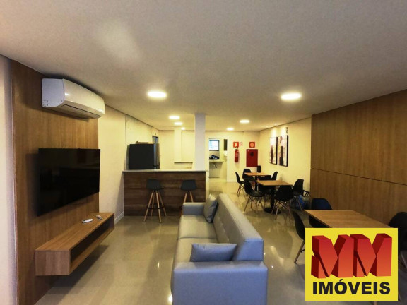 Imagem Apartamento com 2 Quartos à Venda, 53 m² em Braga - Cabo Frio Imagem Apartamento com 2 Quartos à Venda, 53 m² em Braga - Cabo Frio